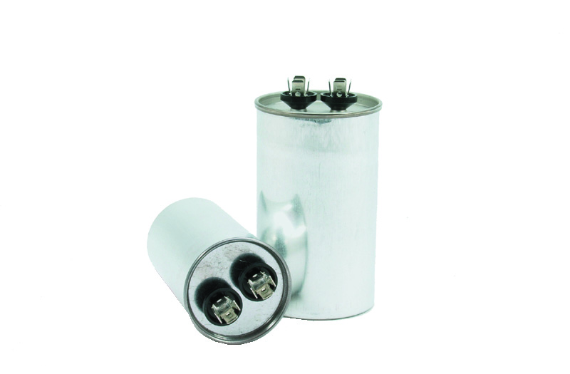 Run Capacitor Round 440 Volt Run Capacitor Round 440 Volt