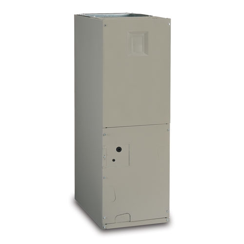 Philco 3 Ton Variable Speed Air Handler B4VM-X36KB Philco 3 Ton Variable Speed Air Handler B4VM-X36KB