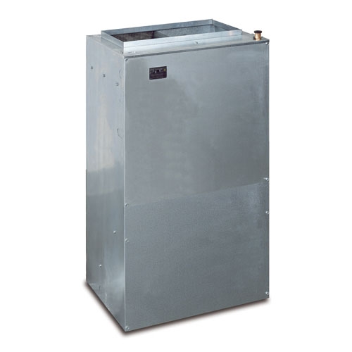 Philco 2 Ton Wall Mount Air Handler B6BW-024K-05 Philco 2 Ton Wall Mount Air Handler B6BW-024K-05