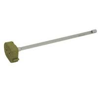 P103-UVLTTRPL1020-A01 UV Bulb Carrier - Bryant Totaline P103-UVLTTRPL1020-A01 UV Bulb Carrier - Bryant Totaline