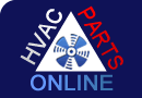 Heating & Air Conditioning Parts :: HVAC-PARTS-ONLINE.COM Heating & Air Conditioning Parts :: HVAC-PARTS-ONLINE.COM