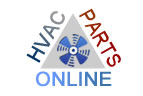 Heating and Air Conditioning Parts Heating and Air Conditioning Parts